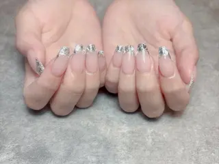 ネイル Nail Salon Taki/吉祥寺店のネイルデザイン