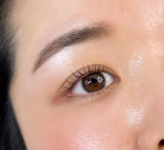 マツエク・マツパ NAZ eyelash&eyebrow akita所属・‎‎☆NAZ☆ Sarinaのマツエク・マツパデザイン