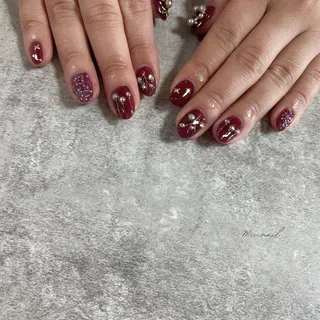 ネイル Mii nail いづみのその他イメージ