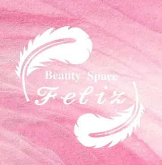 プライベートサロン フェリスのマツエク・マツパデザイン