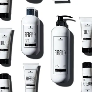 カラー QUENCH hair design所属・Kinoshita Akieのヘアスタイル