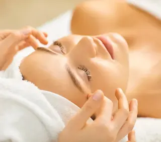 CareNa梅田店 🌿Mihoのエステ・リラクイメージ