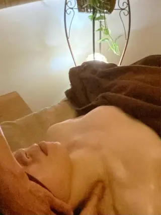 salon stri サロンストリのエステ・リラクイメージ