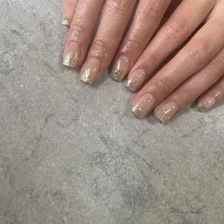 ネイル Mii nail いづみのその他イメージ