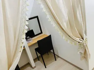 RinRin 甲府昭和店のエステ・リラクイメージ