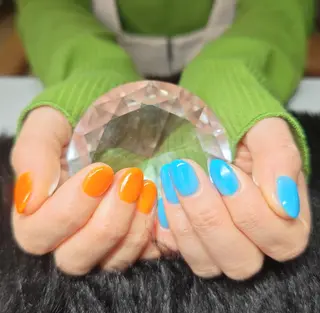 ネイル 小山店 sayakaのその他イメージ