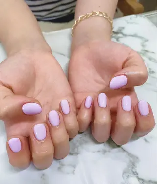 ネイル ♡AiRi’s nail♡のネイルデザイン