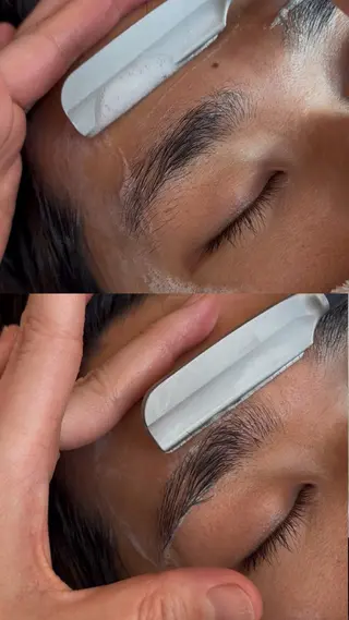 中原 麻由のその他イメージ