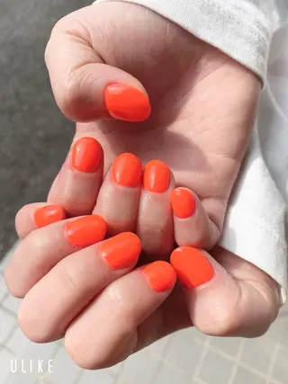 ネイル Beauty salonBellのエステ・リラクイメージ