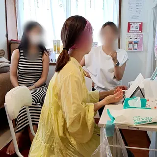 MA KIのその他イメージ