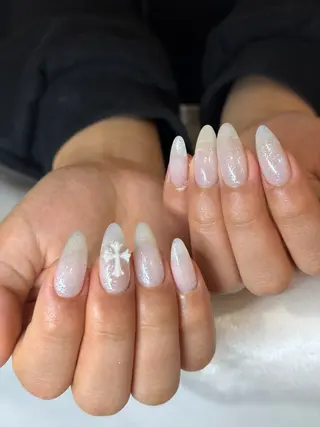 ネイル N nail - KOBE -のネイルデザイン