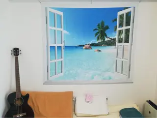 ボディーケアーサロン アンシャンテのエステ・リラクイメージ