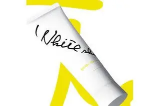 POLA上野芝店 井上のエステ・リラクイメージ