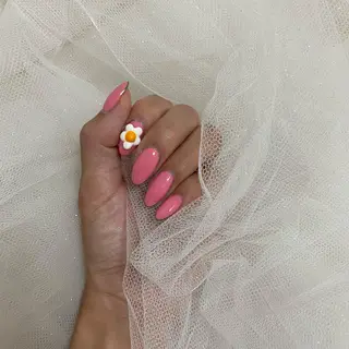 ネイル le ciel nailのネイルデザイン