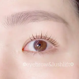 マツエク・マツパ 大竹 さとこのその他イメージ