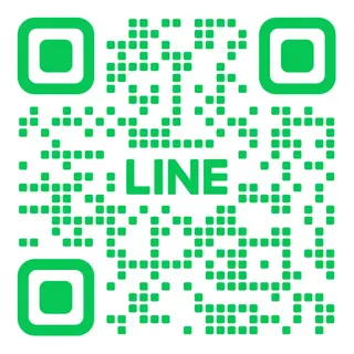 トータルビューティー kinoseのエステ・リラクイメージ