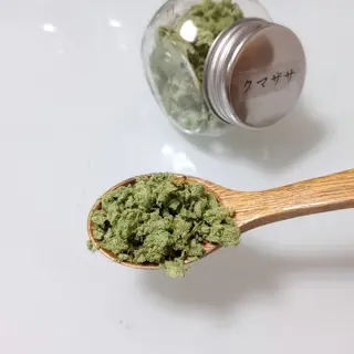 セルフエステとよもぎ 蒸しDispelfのその他イメージ