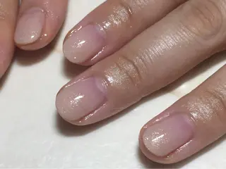 ネイル nailsalon Radditのネイルデザイン