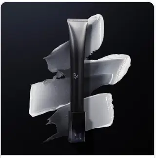 POLA西新店所属・POLA 西新店のエステ・リラクイメージ