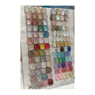 ネイル SAKURA ʚ🎀ɞのネイルデザイン