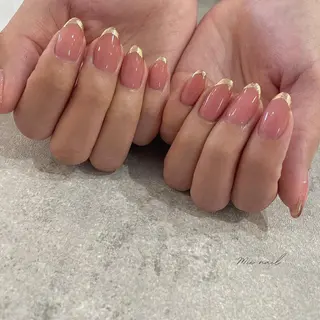 ネイル Mii nail いづみのその他イメージ