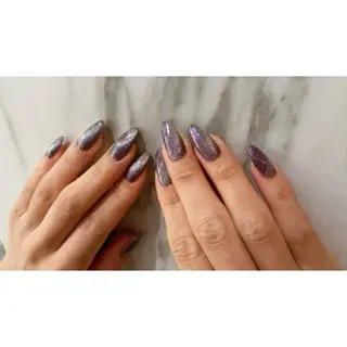 ネイル Uchida Mayunaのその他イメージ