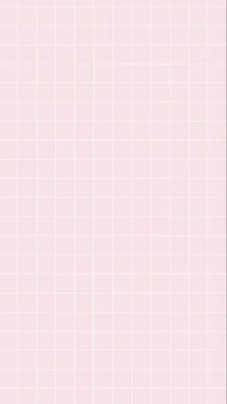 ネイル 7nail nanamiのネイルデザイン