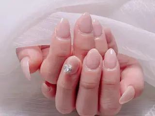 ネイル Kari ネイルサロンのネイルデザイン