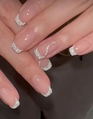 ネイル Sora Nailのネイルデザイン