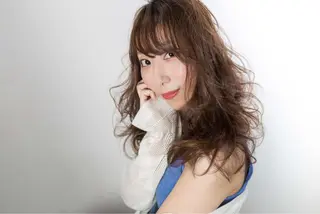 ロング 千葉 健太郎のその他イメージ