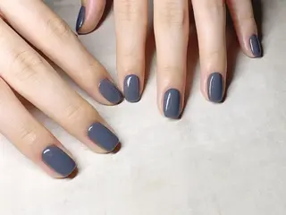 ネイル ᴷᴬᵀᴬᴳᴵᴿᴵ🧸 【MAXKELLY】のネイルデザイン