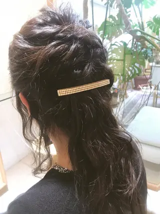 野間 ふみよのマツエク・マツパデザイン