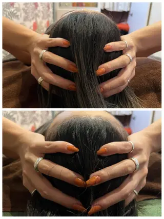 Relaxation SalonARONAのエステ・リラクイメージ