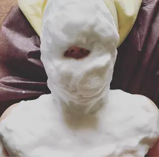 あだち整体エステ 首肩背中のゆるめぐのエステ・リラクイメージ