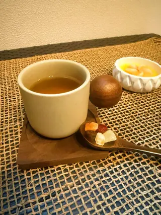 RENEW SPA 🌿RIKAのエステ・リラクイメージ