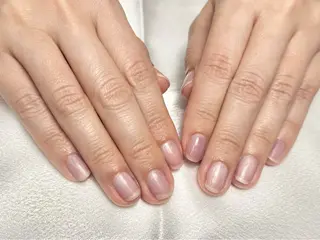 ネイル ネイル miyakoのネイルデザイン