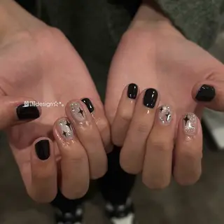 ネイル PLATINUM DOLL arisaのマツエク・マツパデザイン