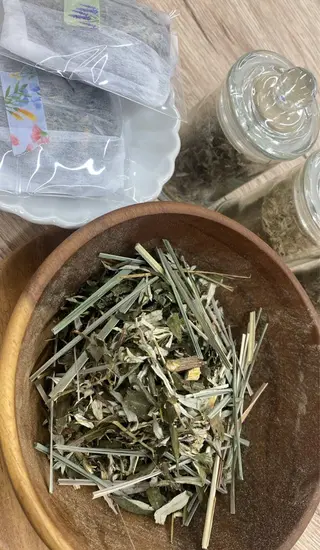 🌿温活美容サロン Ryoko🌿のその他イメージ