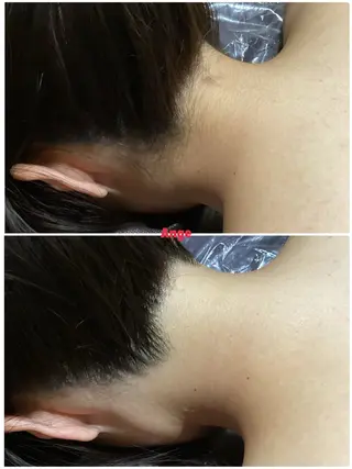 Ange vivalavidaのエステ・リラクイメージ