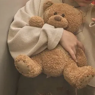 ネイル nozomi 🌙のネイルデザイン