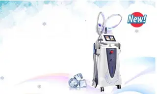 秒速小顔 新宿店所属・秒速小顔 新宿店 さきのエステ・リラクイメージ