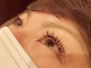 マツエク・マツパ 🦋Dio...川越 MINAKI🦋のマツエク・マツパデザイン