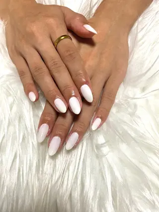 ネイル Verita nailのネイルデザイン