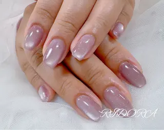 ネイル RIDORA nailのネイルデザイン