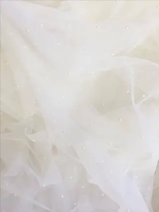 マツエク・マツパ BIANCA ✴︎ YURIAの眉毛・アイブロウイメージ