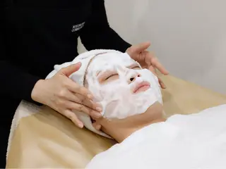 mai maiのエステ・リラクイメージ