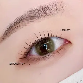 マツエク・マツパ RIKO🎀 代官山eyeサロンのその他イメージ