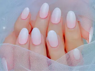 ネイル 【スカルプ専門店】 ZY Nailのネイルデザイン