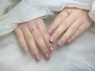 ネイル PIPPY NAILSのネイルデザイン