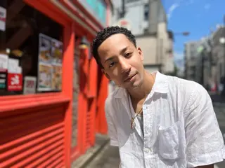 ショート メンズ 池袋/FADE /メンズ特化のヘアスタイル